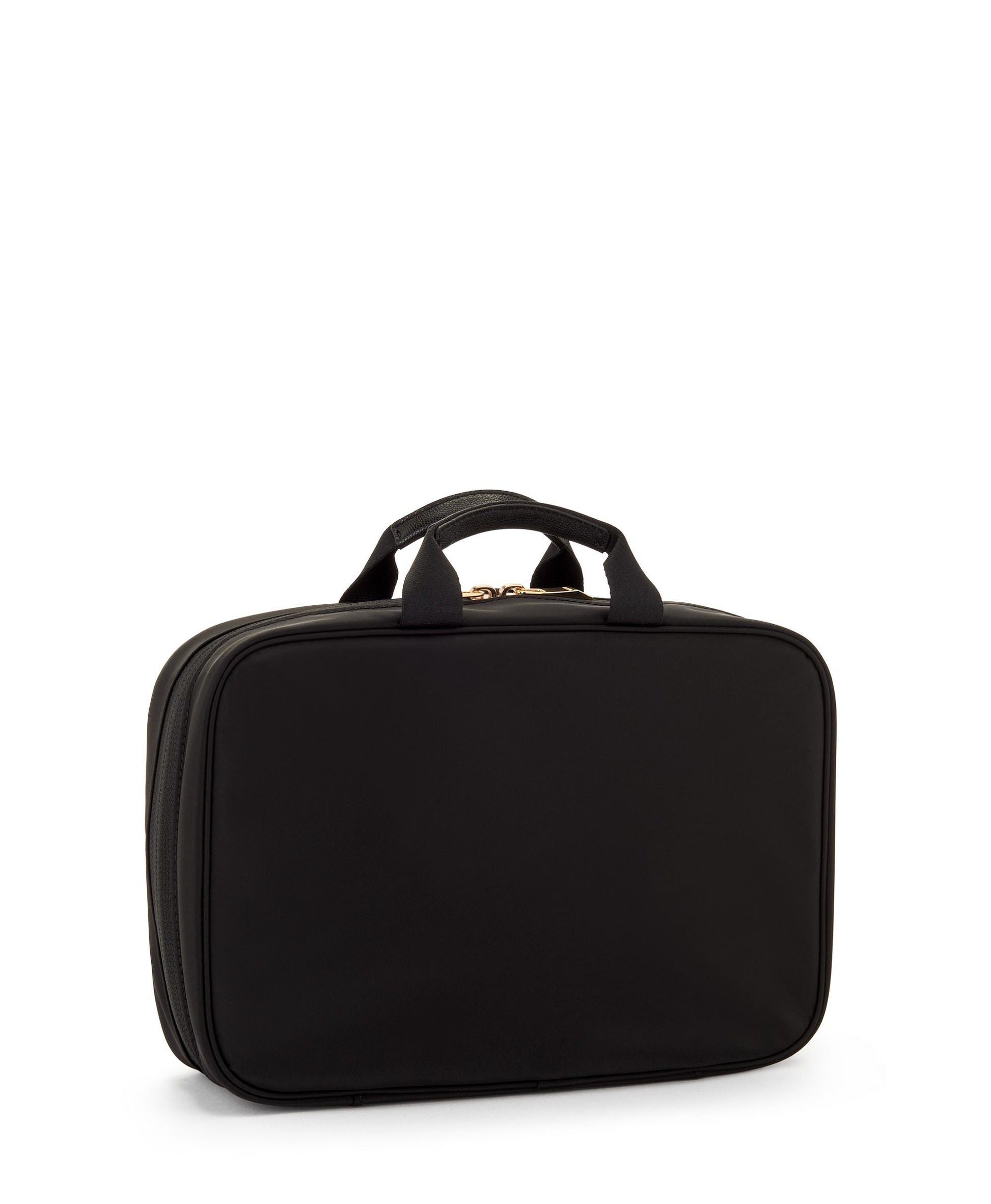 Tumi Travel Accessories Tumi Voyageur Madeline Cosmetic
