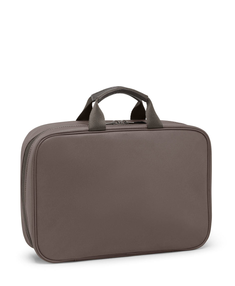 Tumi Travel Accessories Tumi Voyageur Madeline Cosmetic