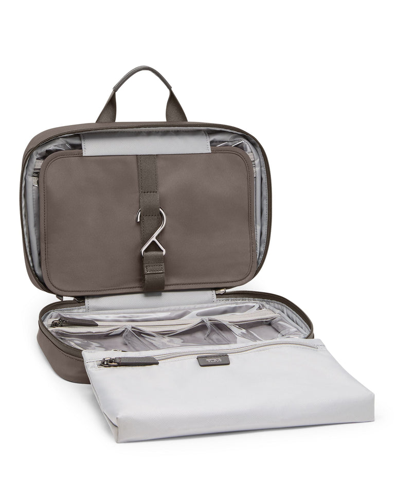 Tumi Travel Accessories Tumi Voyageur Madeline Cosmetic