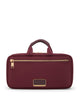 Tumi Travel Accessories Wine Tumi Voyageur Small Madeline Cosmetic