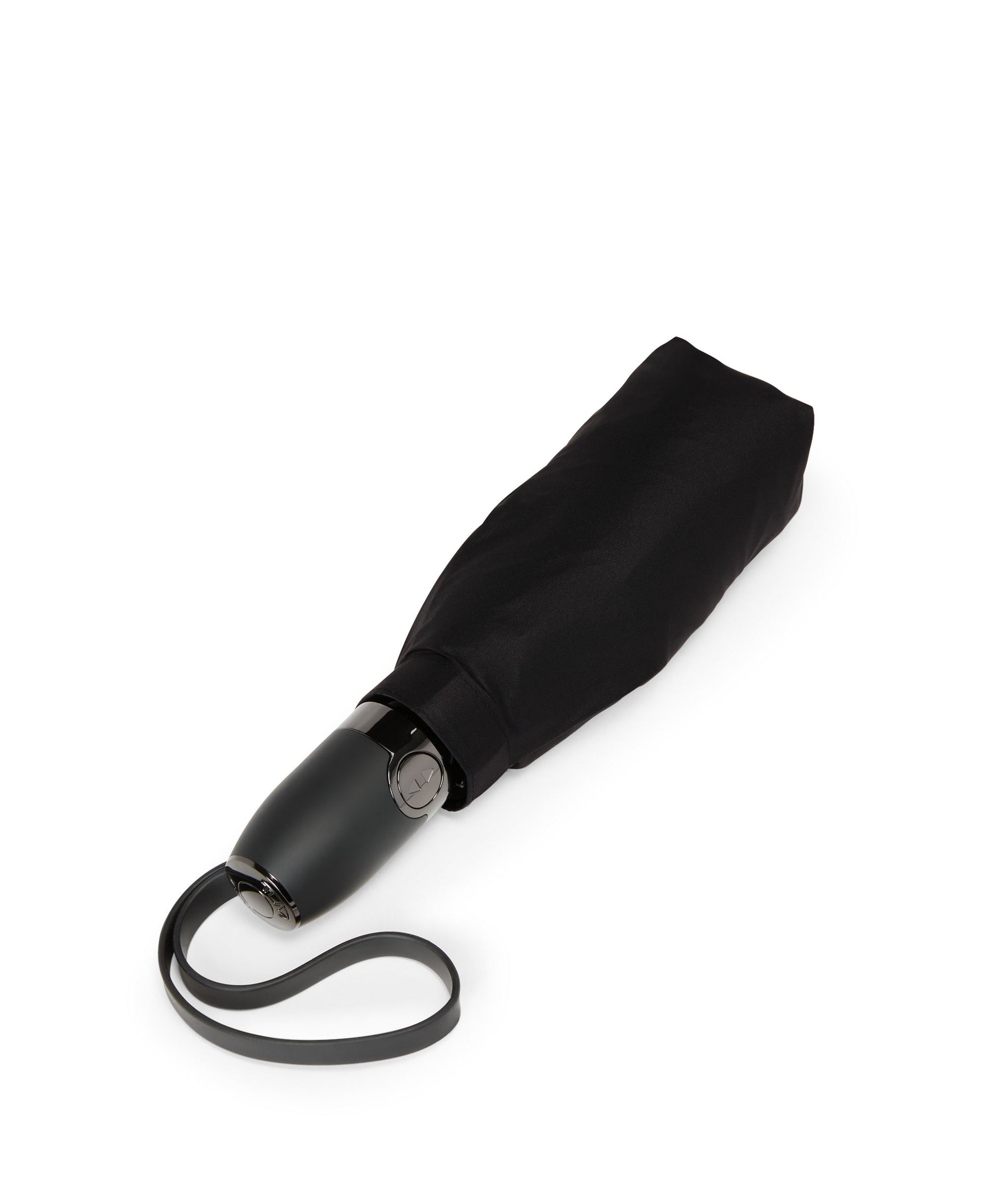 Tumi Umbrellas Black Tumi Compact Travel Umbrella