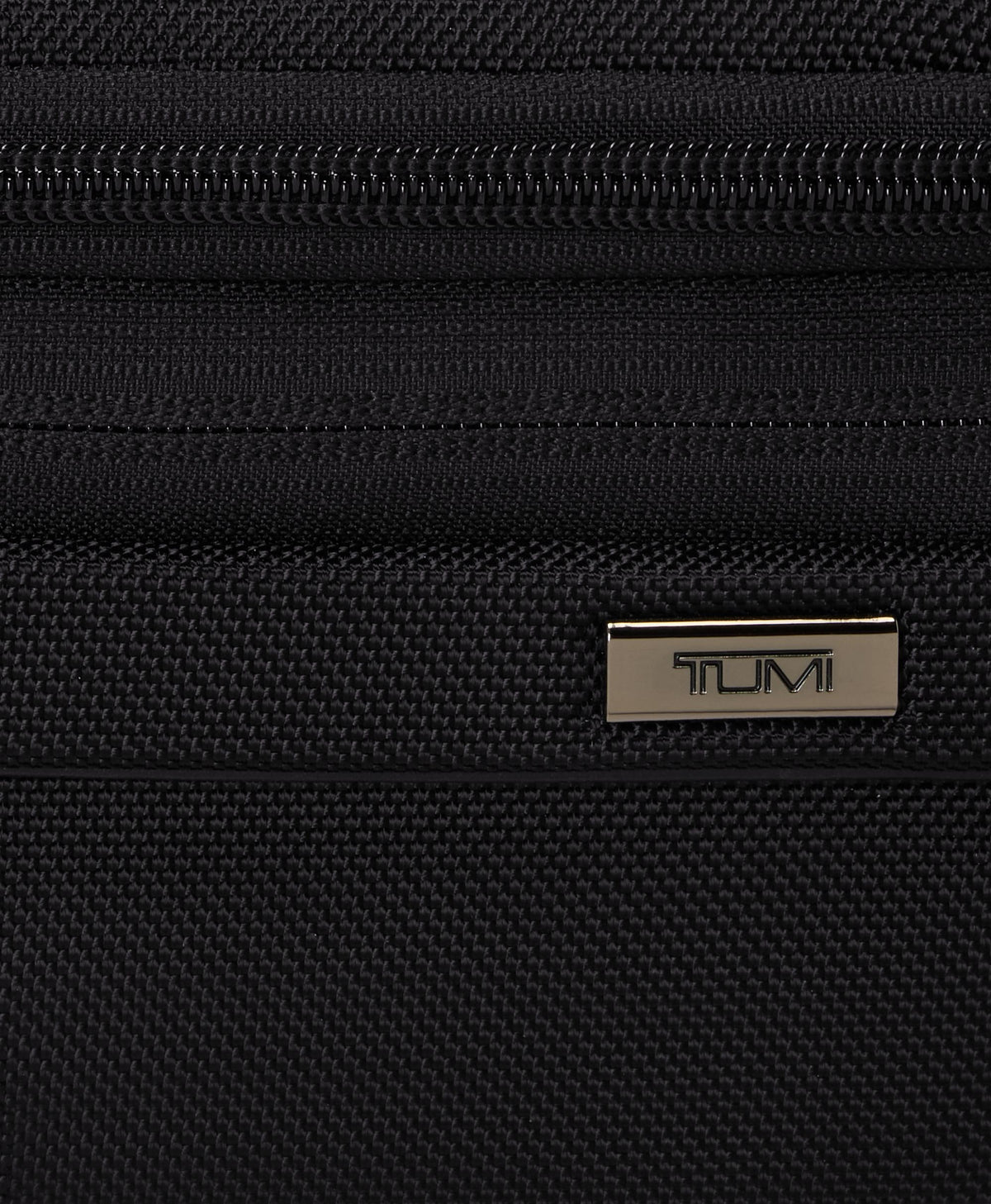 Tumi Waist Pouches Black Tumi Alpha Belt Bag Sling