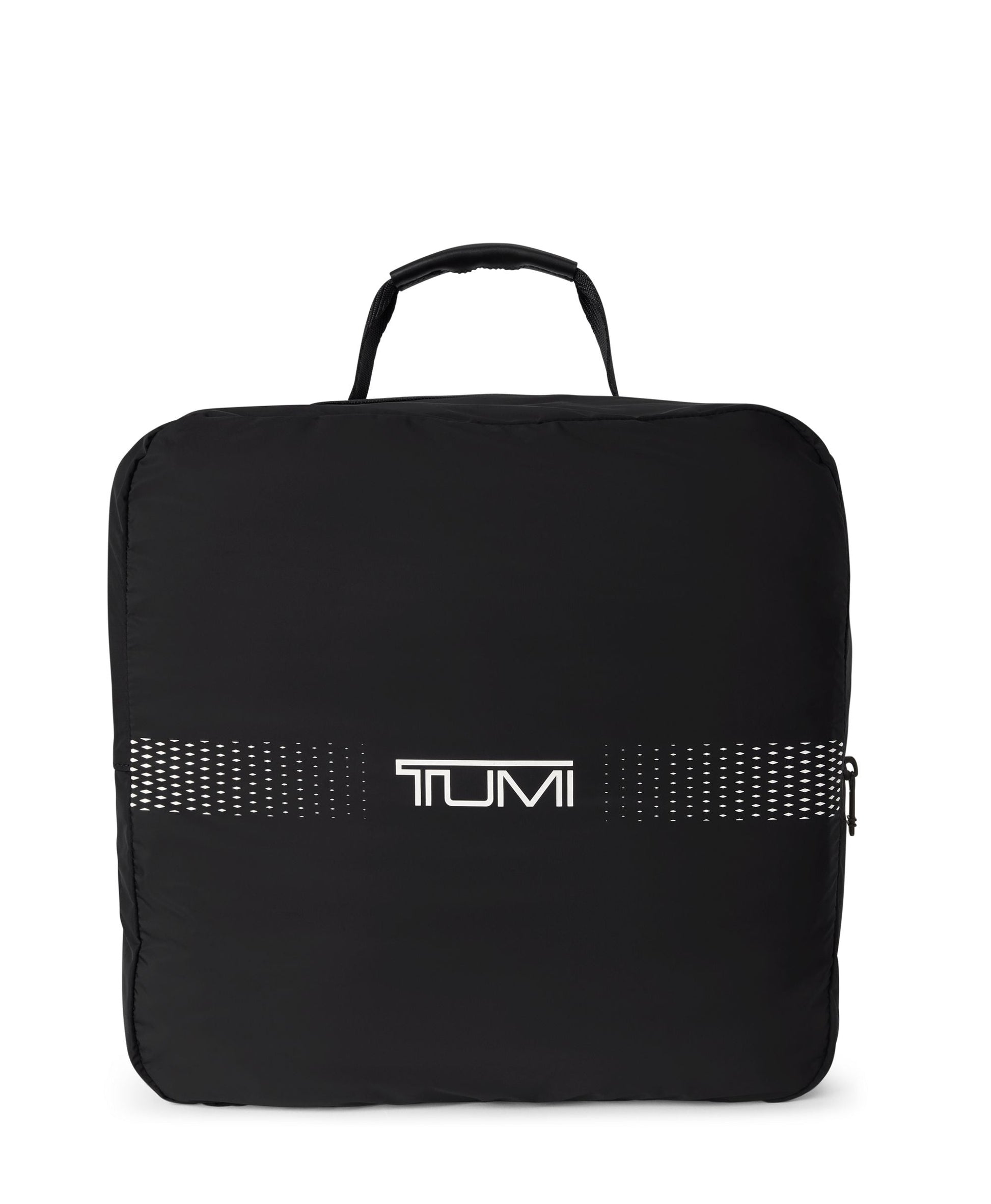 Tumi Wheeled Duffle Black Tumi Alpha Bravo Collapsible Duffel