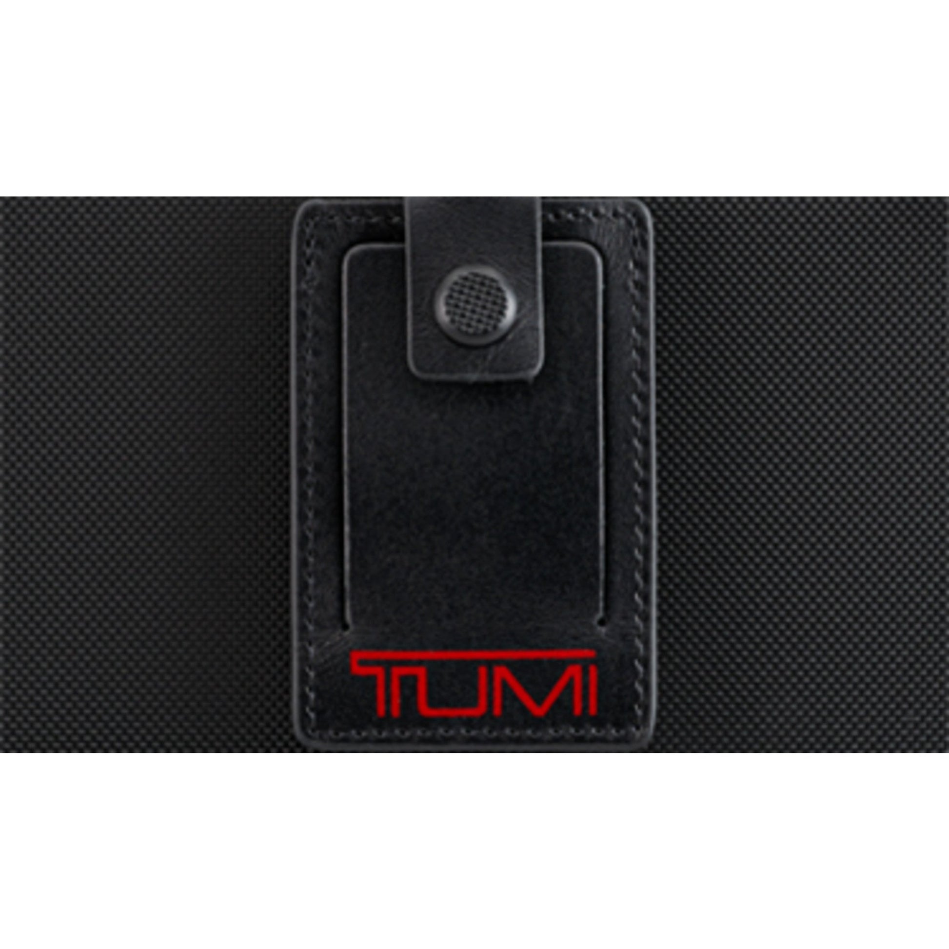 Tumi Wheeled Duffle Black Tumi Alpha Large Split 2 Wheeled Duffel