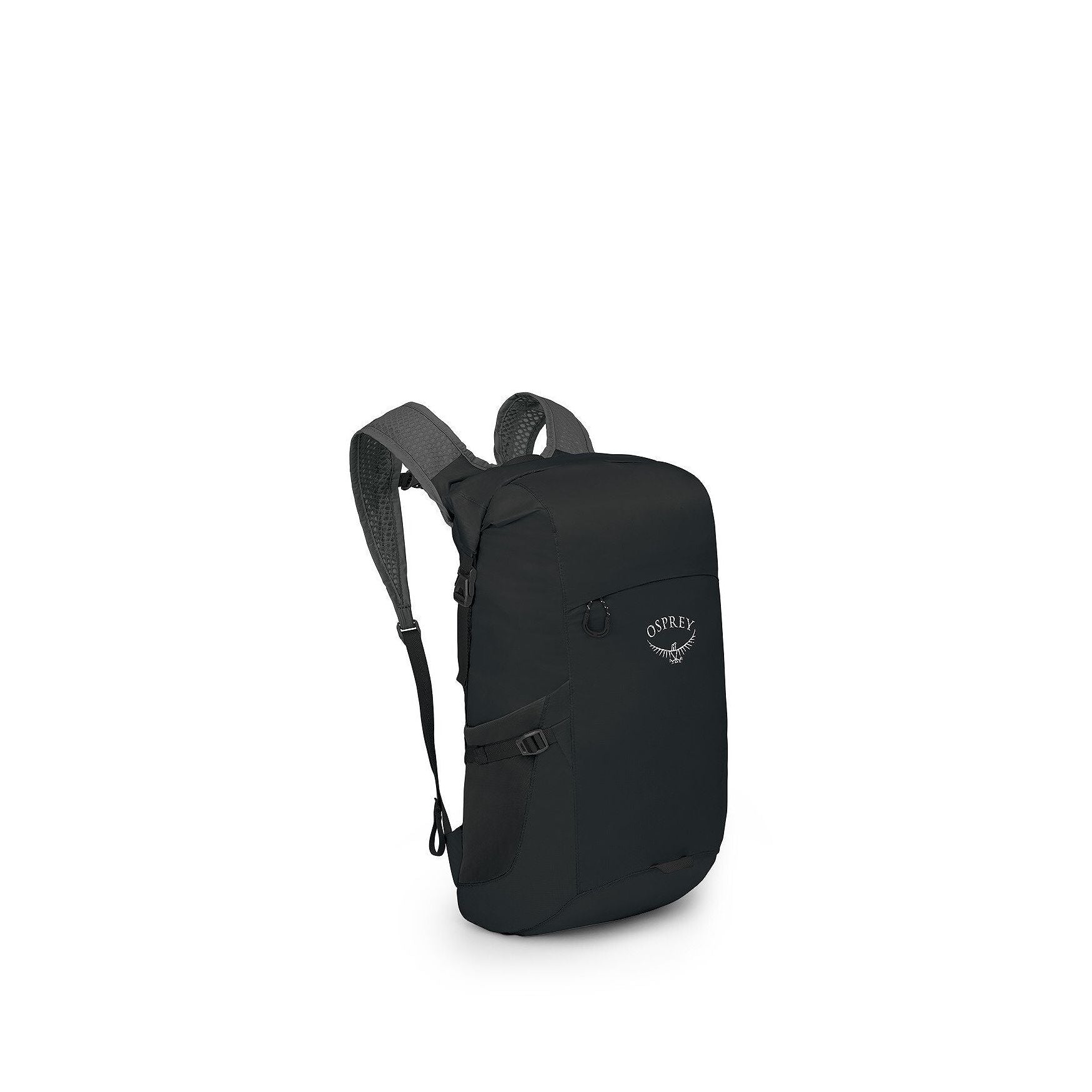 Osprey Ultralight Dry Stuff Pack