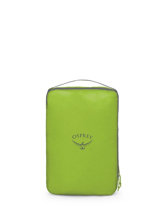 Osprey Ultralight Packing Cube Large