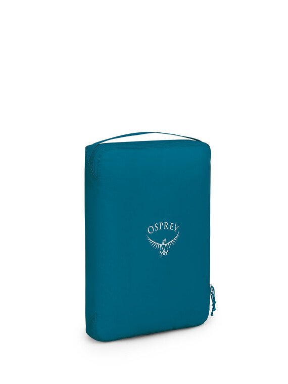 Osprey Ultralight Packing Cube Large - Waterfront Blue