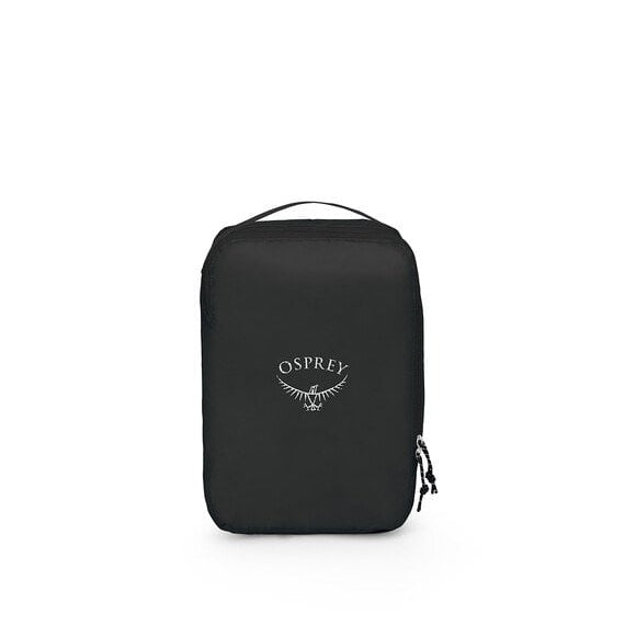 Osprey Ultralight Packing Cube Medium