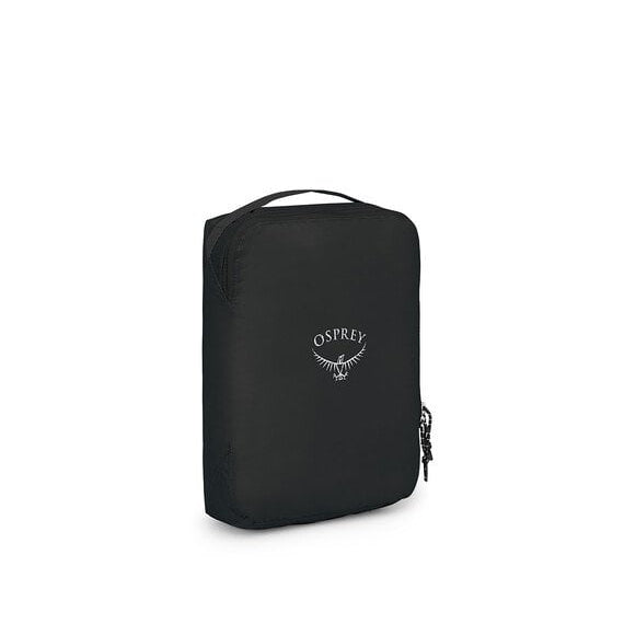 Osprey Ultralight Packing Cube Medium - Black
