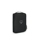 Osprey Ultralight Packing Cube Medium - Black