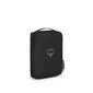 Osprey Ultralight Packing Cube Medium - Black