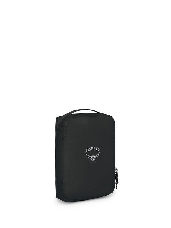 Osprey Ultralight Packing Cube Medium - Black