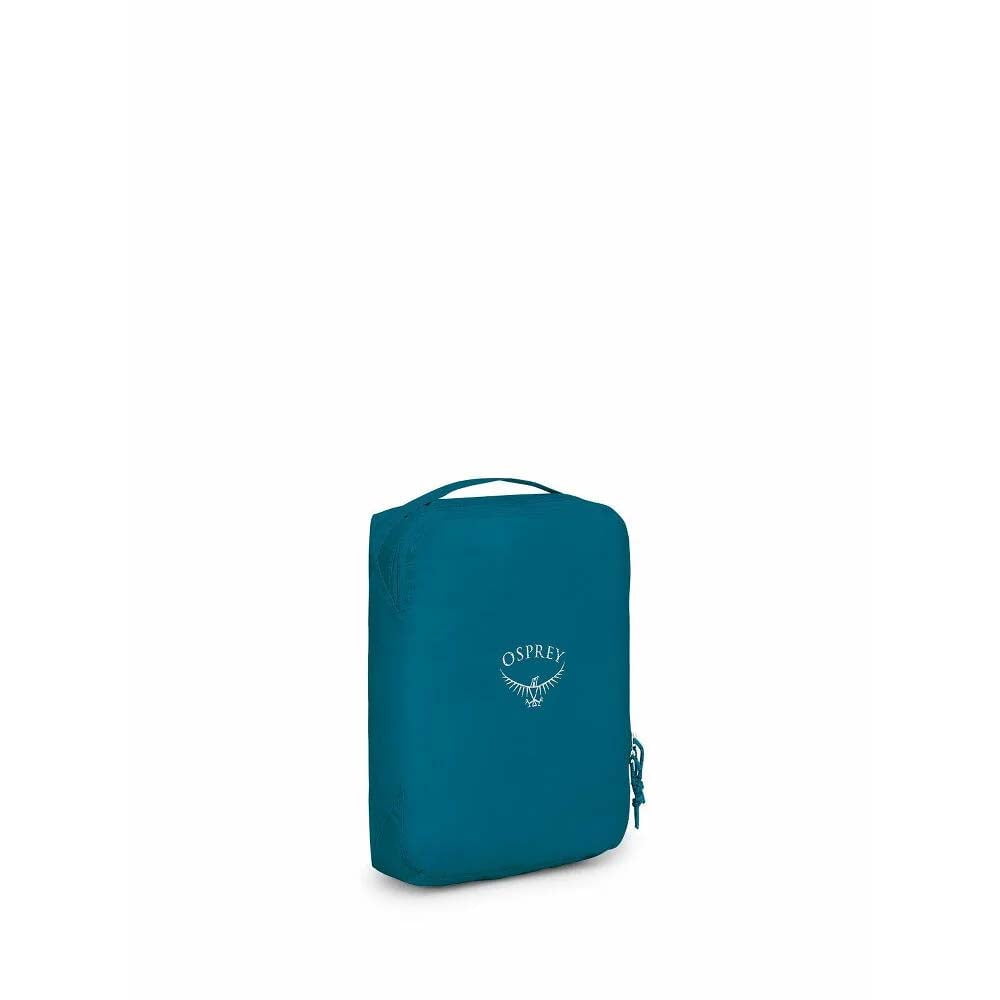 Osprey Ultralight Packing Cube Medium