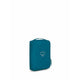 Osprey Ultralight Packing Cube Medium