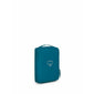 Osprey Ultralight Packing Cube Medium