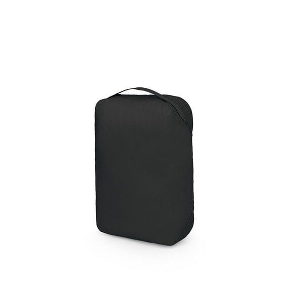 Osprey Ultralight Packing Cube Medium