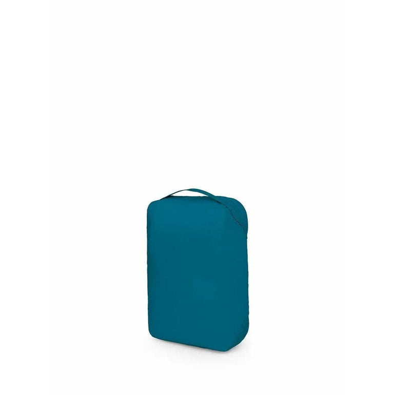 Osprey Ultralight Packing Cube Medium