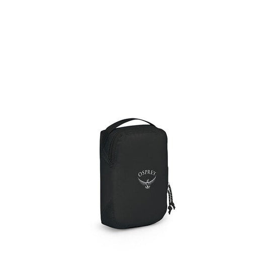 Osprey Ultralight Packing Cube Small - Black