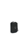 Osprey Ultralight Packing Cube Small - Black