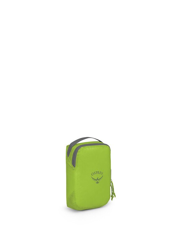 Osprey Ultralight Packing Cube Small - Limon Green