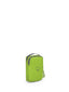 Osprey Ultralight Packing Cube Small - Limon Green