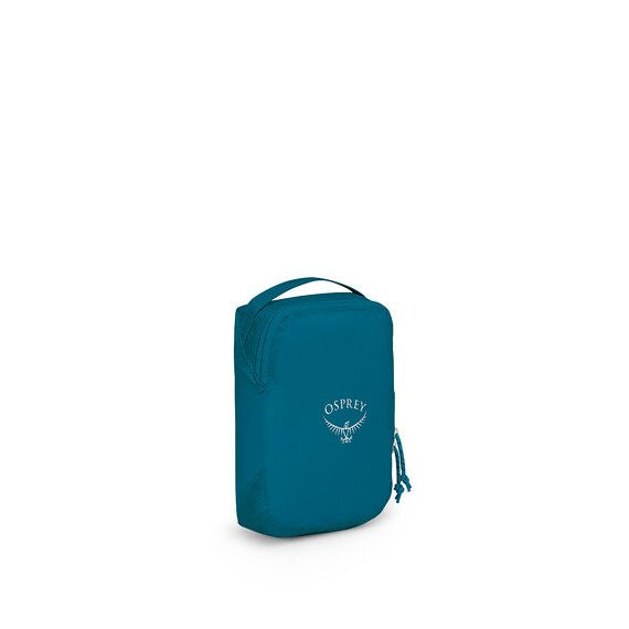 Osprey Ultralight Packing Cube Small - Waterfront Blue