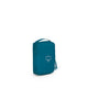 Osprey Ultralight Packing Cube Small - Waterfront Blue