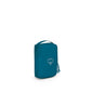 Osprey Ultralight Packing Cube Small - Waterfront Blue