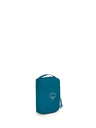 Osprey Ultralight Packing Cube Small - Waterfront Blue