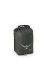 Osprey Ultralight Dry Sack 20 Liter - Shadow Grey