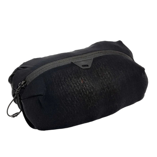 Peak Design Ultralight Mesh Packing Cube XS