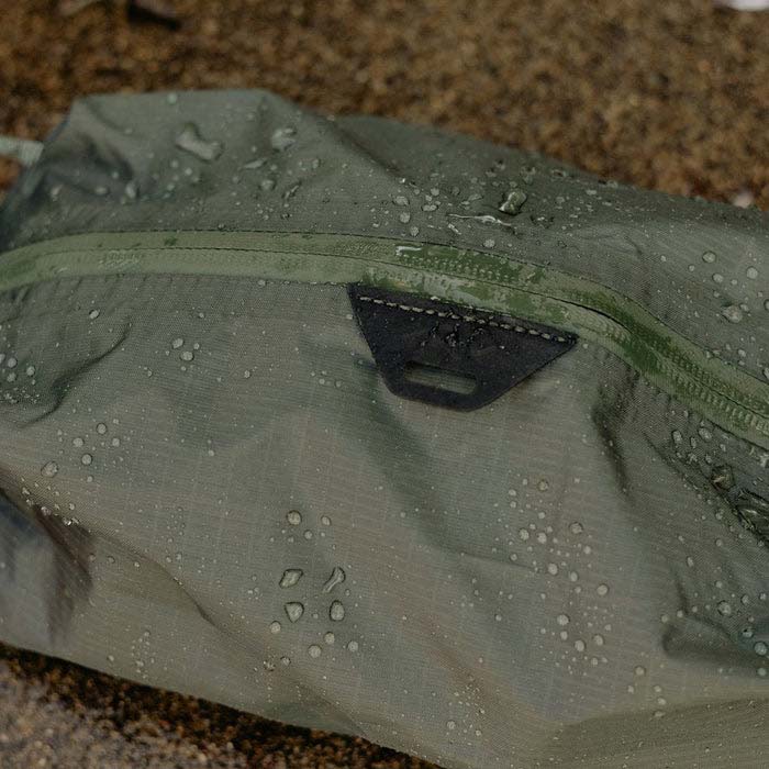 Peak Design Ultralight Packing Cube Small