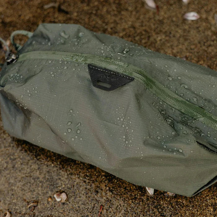 Peak Design Ultralight Packing Cube XXS