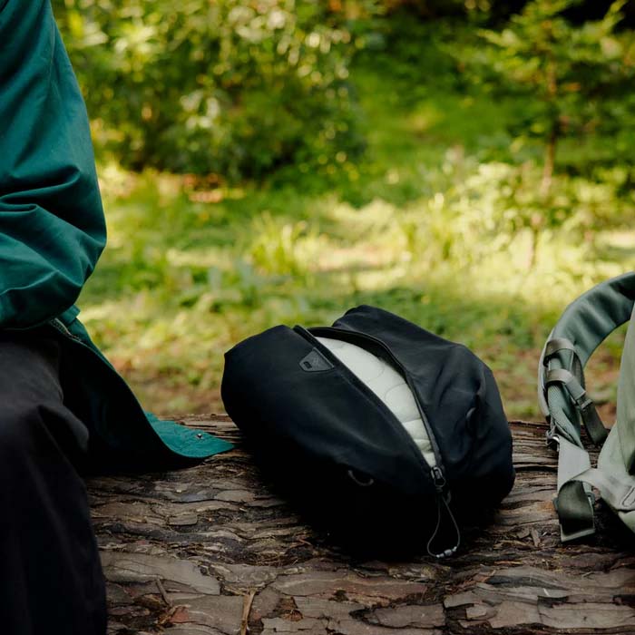 Peak Design Ultralight Packing Cube Small