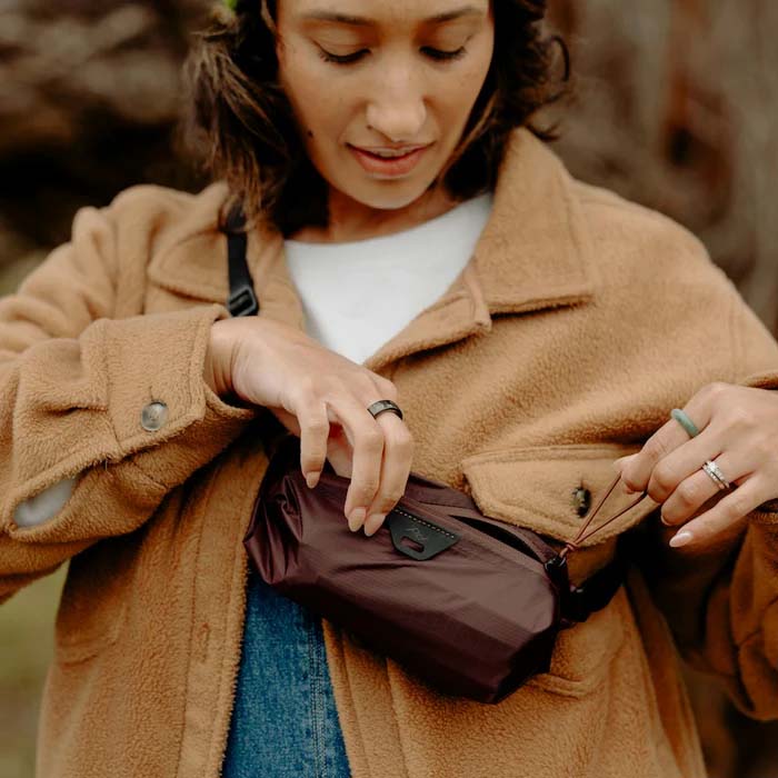 Peak Design Ultralight Packing Cube Small