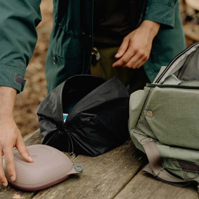 Peak Design Ultralight Packing Cube Small