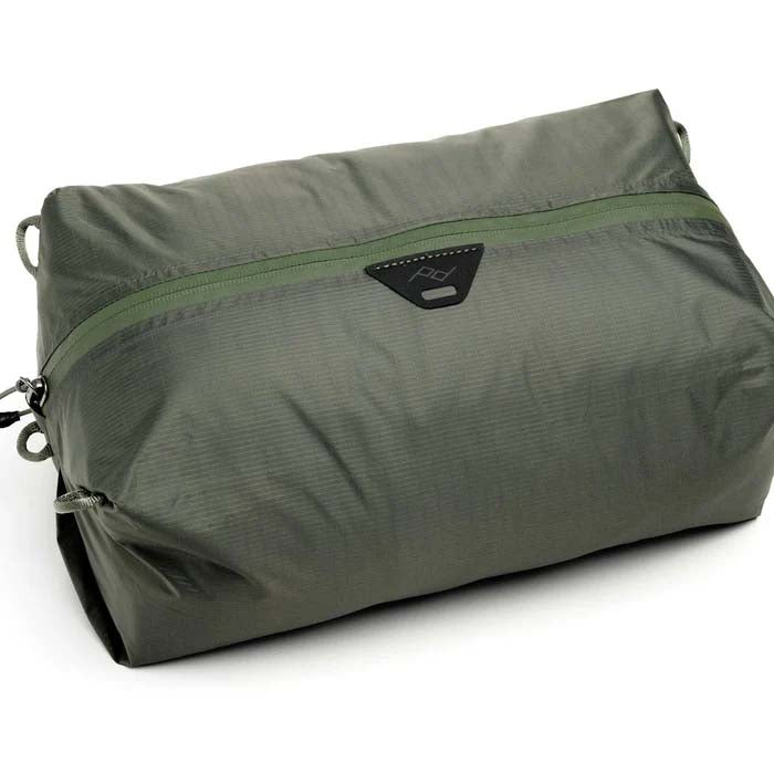 Peak Design Ultralight Packing Cube Small