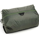 Peak Design Ultralight Packing Cube Small
