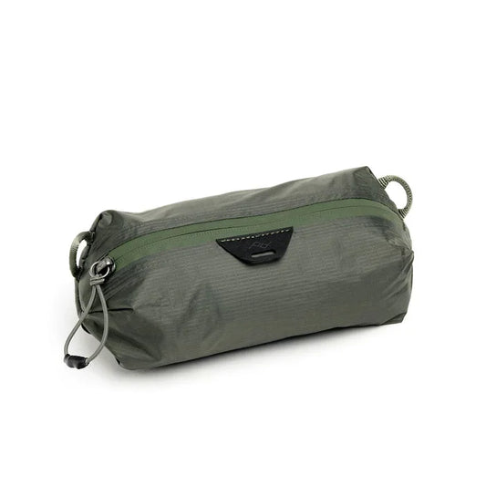 Peak Design Ultralight Packing Cube XXS