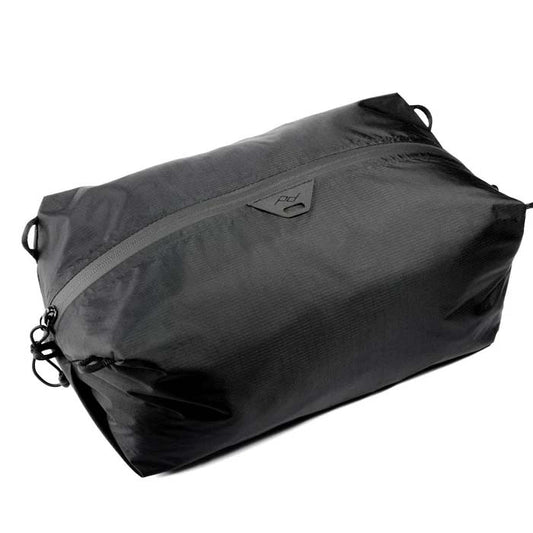 Peak Design Ultralight Packing Cube Small