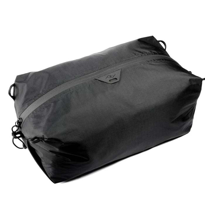 Peak Design Ultralight Packing Cube Small