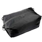 Peak Design Ultralight Packing Cube Small