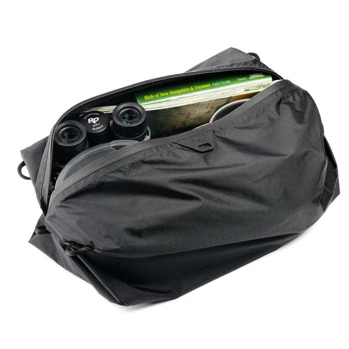 Peak Design Ultralight Packing Cube Small