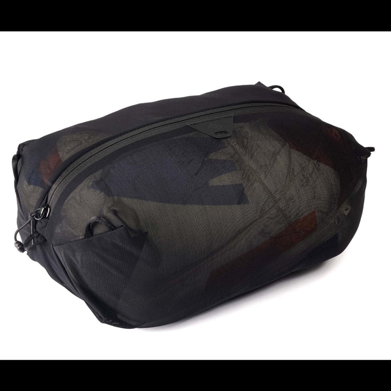 Peak Design Ultralight Mesh Packing Cube Small