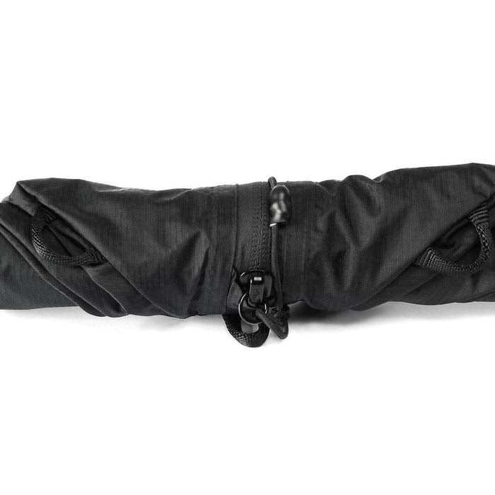 Peak Design Ultralight Packing Cube Small