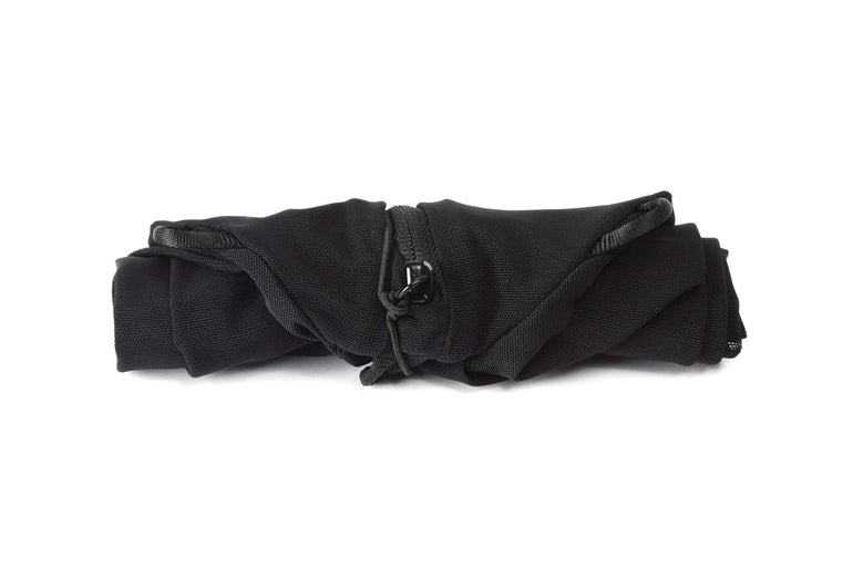 Peak Design Ultralight Mesh Packing Cube Small
