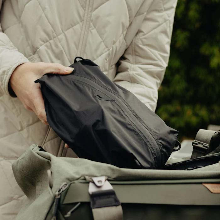 Peak Design Ultralight Packing Cube Small
