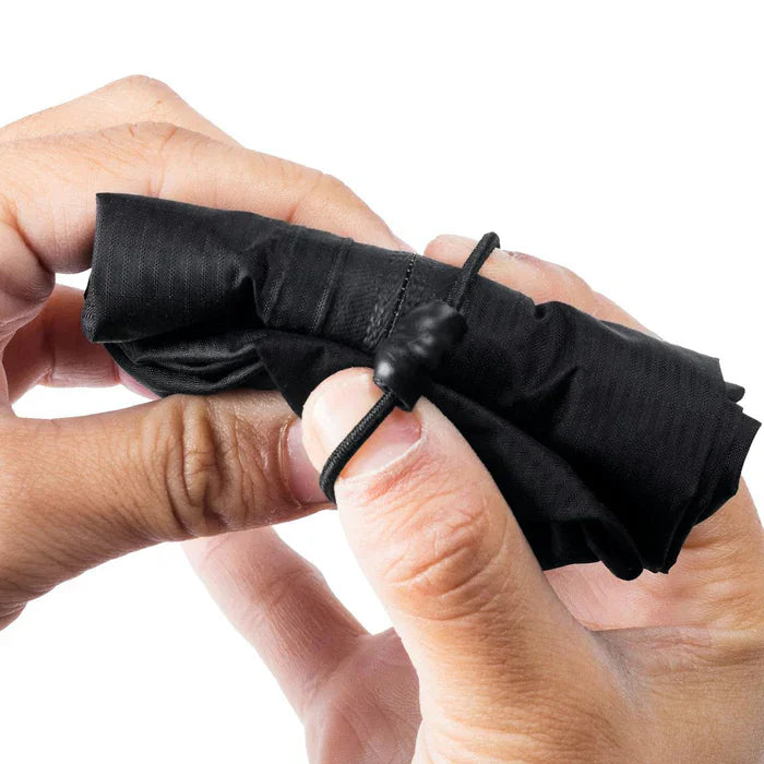 Peak Design Ultralight Packing Cube XXS