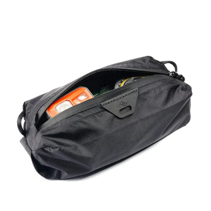 Peak Design Ultralight Packing Cube XXS