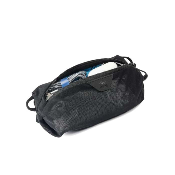 Peak Design Ultralight Mesh Packing Cube XS